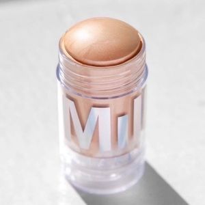 Milk Makeup Mars Holographic Highlighter Sticks